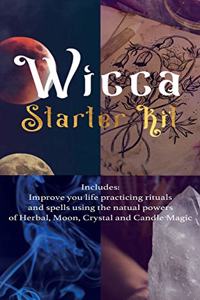 Wicca