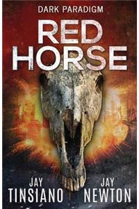 Red Horse