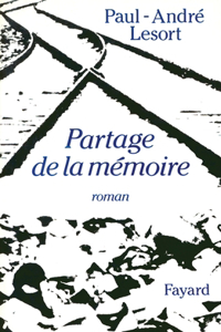 Partage de la mémoire