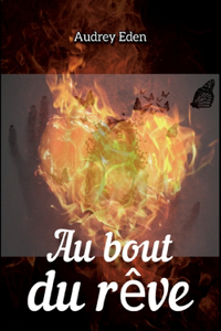Au bout du rêve