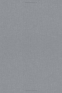 The Way of All Flesh by Samuel Butler