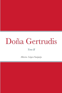 Doña Gertrudis