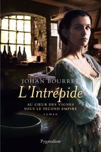 L'intrepide