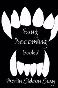 Fang