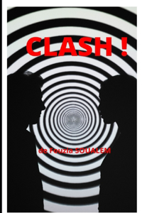 Clash