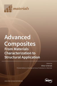 Advanced Composites