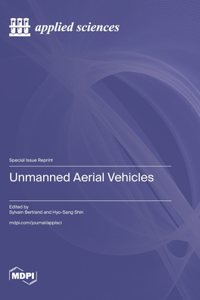 Unmanned Aerial Vehicles