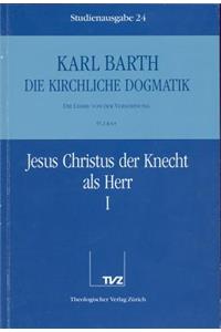 Karl Barth