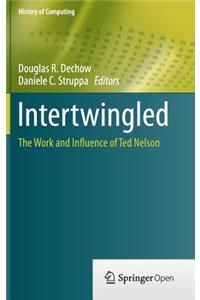 Intertwingled
