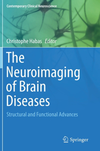Neuroimaging of Brain Diseases