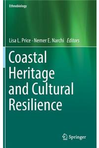 Coastal Heritage and Cultural Resilience