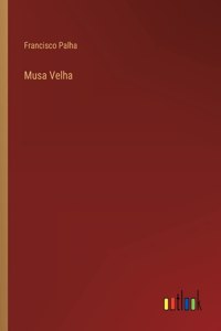 Musa Velha