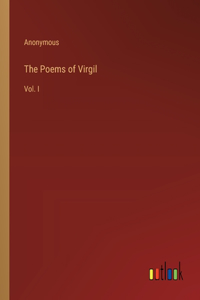 The Poems of Virgil