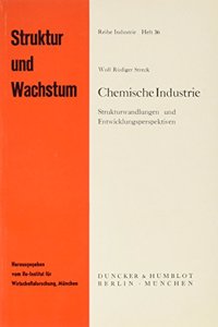 Chemische Industrie