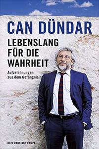 LEBENSLANG F R DIE WAHRHEIT