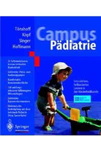 Campus Padiatrie Interaktiv