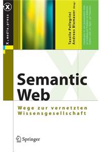 Semantic Web