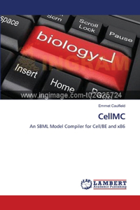 CellMC