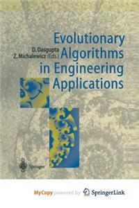 Evolutionary Algorithms in Engineering Applications