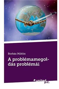 Problemamegoldas Problemai