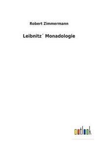 Leibnitz´ Monadologie