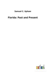 Florida
