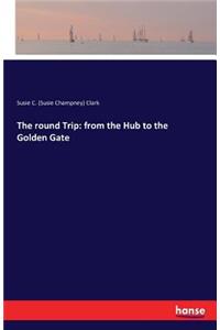 round Trip