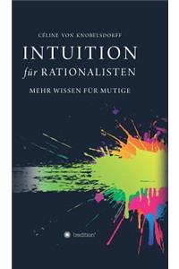 Intuition für Rationalisten