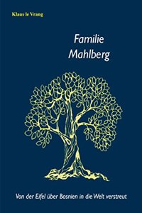 Familie Mahlberg