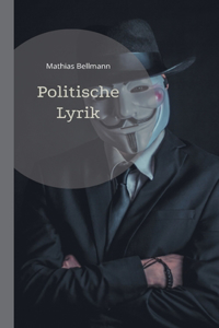 Politische Lyrik