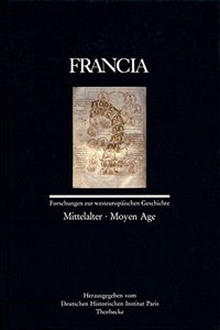 Francia