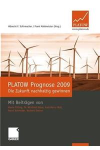 Platow Prognose 2009