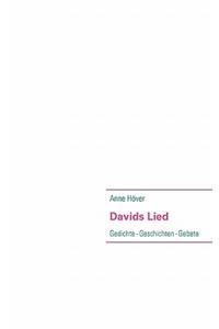Davids Lied