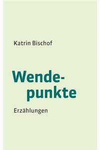 Wendepunkte