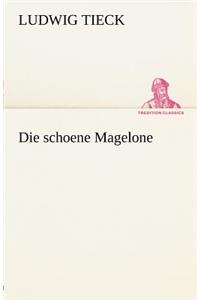 Schoene Magelone