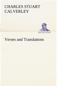 Verses and Translations