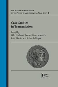 Case Studies in Transmission