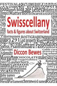 Swisscellany