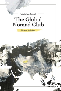 Global Nomad Club