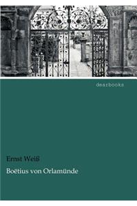 Bo Tius Von Orlam Nde