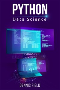 Python Data Science