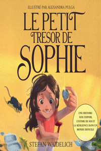petit trésor de Sophie