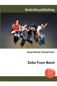 Zobo Funn Band