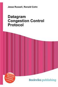 Datagram Congestion Control Protocol