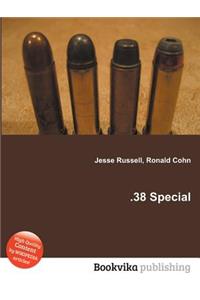 .38 Special
