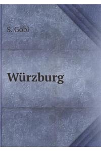 Würzburg
