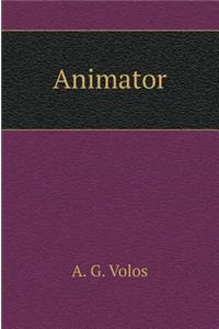 Animator