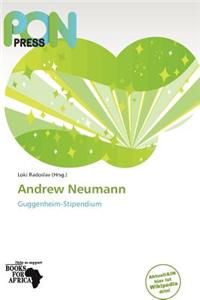 Andrew Neumann