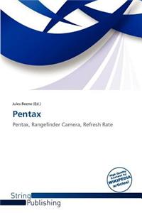 Pentax