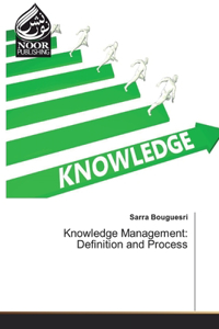 Knowledge Management